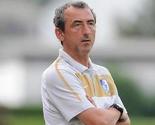 Meša Baždarević iz Francuske za Klix.ba: Ljudi su u šoku i nevjerici