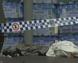 Sarajlija izboden nasmrt u Australiji, povrijeđene još dvije osobe
