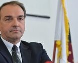 Administracija, službe i druge misterije: Gdje je ministar Nermin Pećanac?