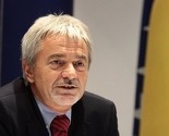 Daviddi: Delegacija EU u BiH potpuno podržava novinare