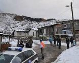 Naloženo novo iseljavanje ljudi iz Bara kod Kaknja