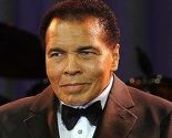 Bokserska legenda Muhamed Ali napustio bolnicu