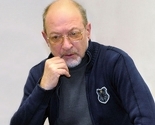 U Banjoj Luci premino novinar i publicista Slavko Podgorelec