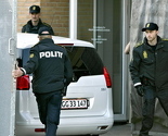 Nakon napada u Francuskoj, policija štiti redakcije i u Španiji i Danskoj