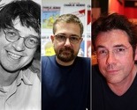 Charlie Hebdo: Ko su bili ubijeni karikaturisti?