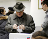 Hrvatska: Drugi krug predsjedničkih izbora 11. januara