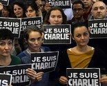Novinarka Dženana Mujadžić iz Pariza: Pet minuta su pucali u članove redakcije Charlie Hebdo