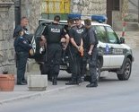 Nakon napada u Parizu Tužilaštvo BiH i OSA održali hitan sastanak, podignuto stanje pripravnosti