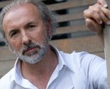 Dino Merlin: Ni ja niti moja vjera nemamo ništa zajedničko sa ubicama