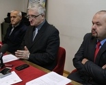 Sindikat obrazovanja traži da se riješe problemi s psima lutalicama u KS