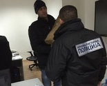 Tužilaštvo KS se neće žaliti na odluku Suda o poništenju naloga za pretres Klixa