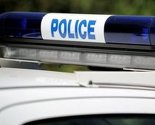 Eksplozija bombe na istoku Francuske