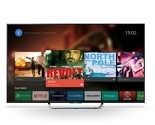 Sony Android 4K televizori i Blu-ray Disc plejeri otvaraju novi svijet zabave