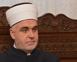 Reisu-l-ulema Kavazović najoštrije osudio teroristički napad u Parizu