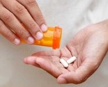 Otkriven antibiotik koji savladava otpor superbakterija