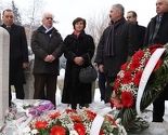 Obilježena 22. godišnjica ubistva Hakije Turajlića