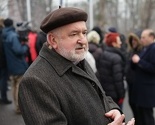 Mustafa Cerić: Suzdržite se od govora mržnje na društvenim mrežama, ovo ludilo mora prestati