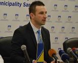 Općina Novi Grad u prošloj godini u infrastrukturne projekte uložila 11 miliona maraka