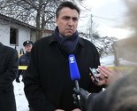 Općina Kakanj će porodicama iz naselja Bare graditi ili kupiti kuće