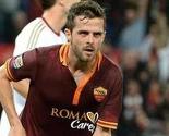 Liverpool spremio 30 miliona eura za Pjanića