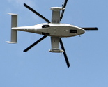 Francuska: Policijski helikopteri u potrazi za napadačima na redakciju časopisa Charlie Hebdo