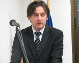 BPK Goražde dobio novu vladu: Emir Oković novi premijer