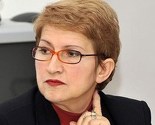 Ravlija: Niske temperature i hladnoća mogu predstavljati rizik po zdravlje svih