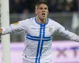 Andrej Kramarić potpisao za Leicester City