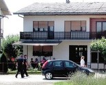 Zbog pokušaja ubistva u Prijedoru: Nakon šestomjesečnog bjekstva uhapšen Goran Kvesić