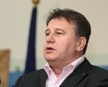 Nikšić: FUP nastavlja raditi bez ikakvih smetnji