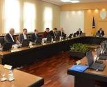 Vlada FBiH osudila teroristički napad u Parizu