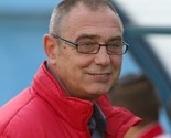 Milomir Odović i zvanično novi trener Željezničara