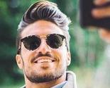 Muškarci skloni selfijima imaju psihopatske tendencije