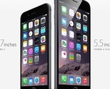 Izlaskom iPhonea 6 na tržište smanjeno korištenje Androida