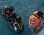 Otkriven signal crnih kutija aviona kompanije AirAsia