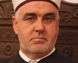 Reis Kavazović: Muslimani moraju ustati kao jedan i osuditi zlo