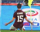 Pjanić odbio prelazak u Liverpool