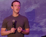 Zuckerberg o napadu na Hebdo: Neću dozvoliti da se to desi Facebooku