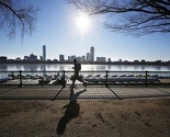 Boston kandidat za domaćina Ljetnih olimpijskih igara 2024.