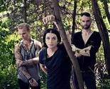 Placebo prvi headliner jubilarnog desetog izdanja INmusic festivala
