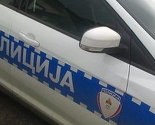 Bosanska Gradiška: Stabilno zdravstveno stanje pretučenog muškarca