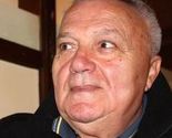 Đoko Ninković: Karikaturisti će nakon pariske tragedije još energičnije raditi