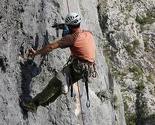 Bolting vikend u Blagaju 31. januara