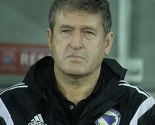 Safet Sušić za Klix.ba: Pogođen sam ubistvima u Parizu