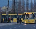 Zatraženo brisanje 18 GRAS-ovih linija iz registra redova vožnje