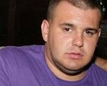 Ukinut pritvor Mirzi Hatiću: Oslobođen optužbi za razbojništvo u kasinu