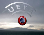 UEFA objavila najbolju jedanaestoricu u 2014. godini