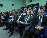 Glavni odbor SDA razmatra Program mjera za privredni rast i zapošljavanje