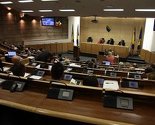 SDP još nije odlučio da li će predložiti kandidata za potpredsjednika FBiH
