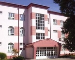 Brčko: Ukinut pritvor maloljetniku osumnjičenom za silovanje